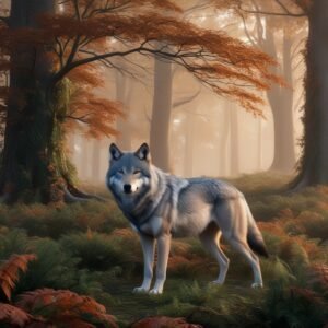 sesion animales de poder